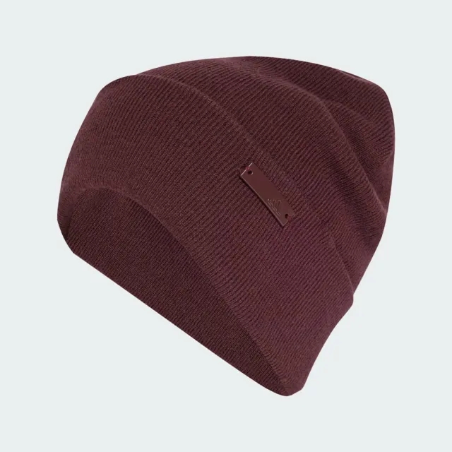 adidas Tonal Beanie