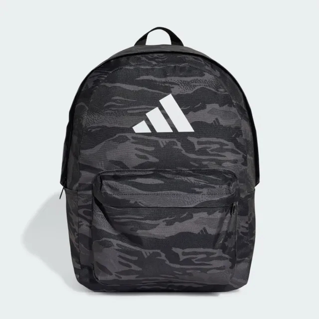adidas Unisex Classic Graphic Backpack