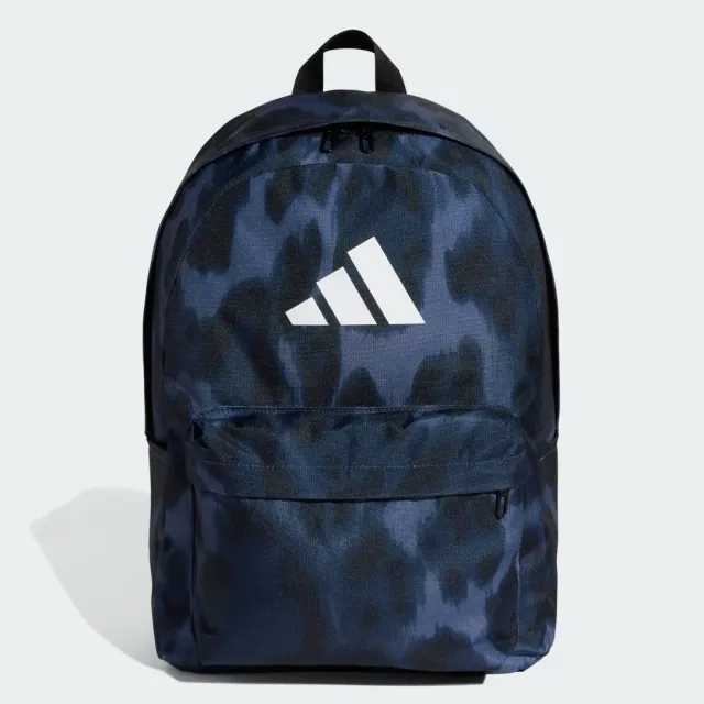 Adidas Animal Print Classic 27l Backpack