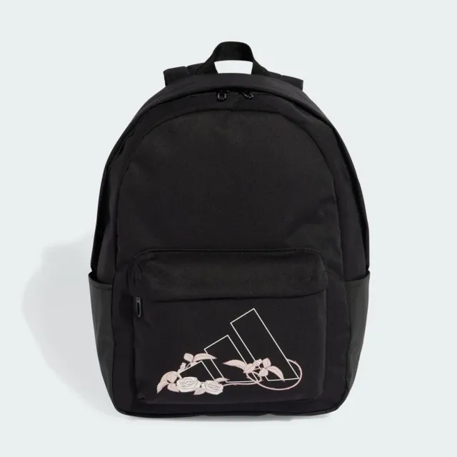 adidas Women Classic Flower Backpack