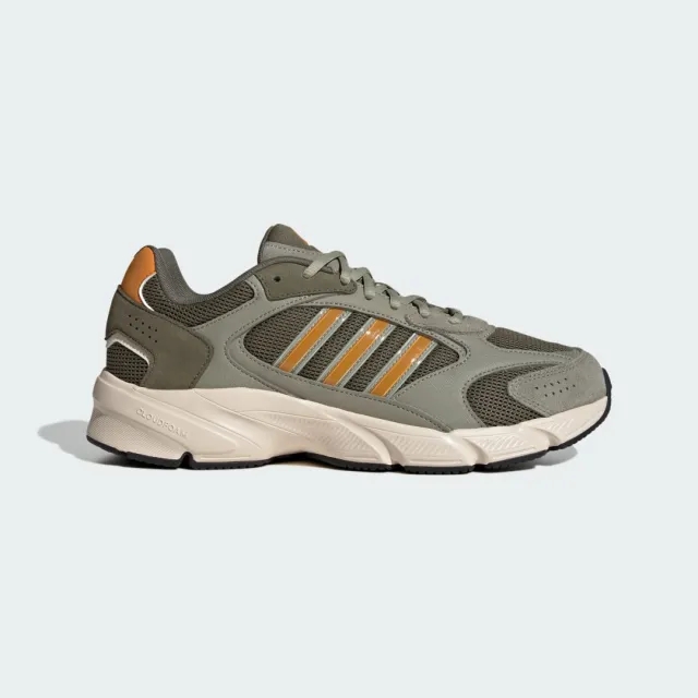 Adidas Crazychaos 2000 Trainers