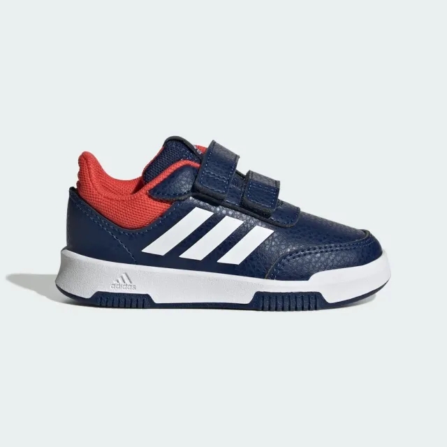 Adidas Tensaur Hook&loop Infant Trainers