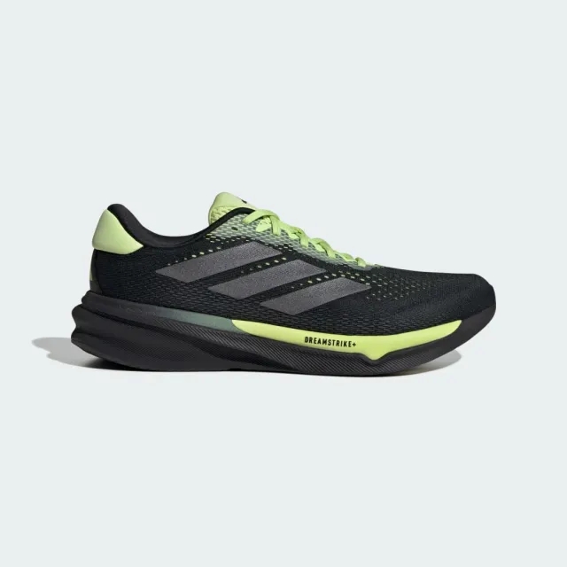 adidas Men Supernova Stride 2 Running Shoes