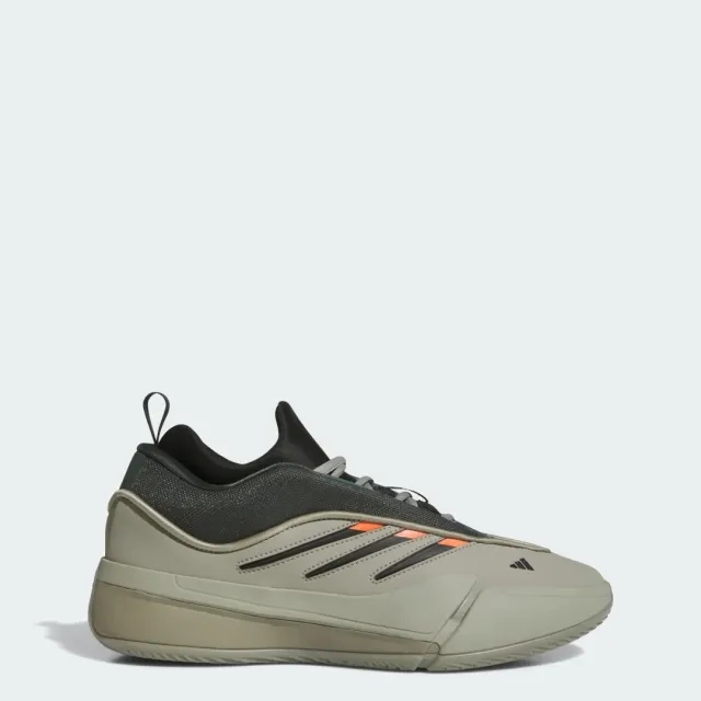adidas Unisex Dame 9 Low Trainers
