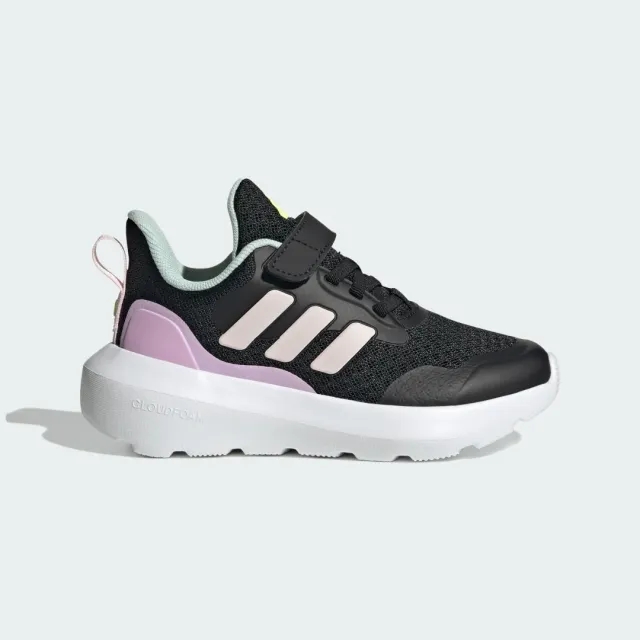 Adidas Fortarun 3 Trainers