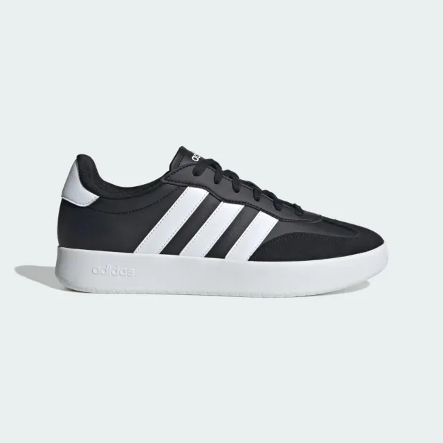 Adidas Barreda Trainers
