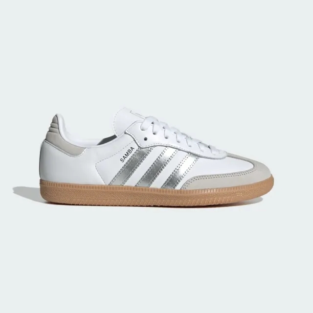adidas Originals adidas Samba OG Shoes
