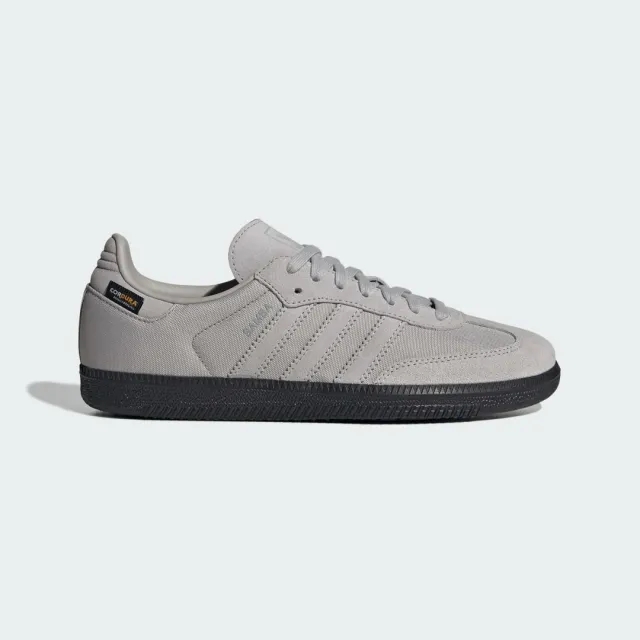 adidas Originals SAMBA OG