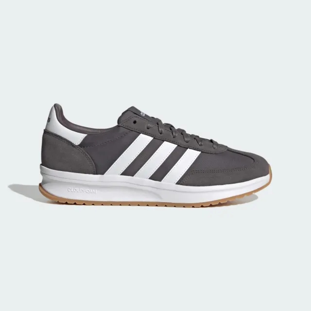 Adidas Run 72 Trainers