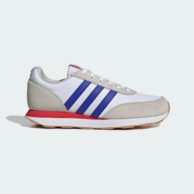 adidas Men Run 60s 3.0 Shoes