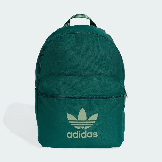 Adidas Originals Adicolor 21.1l Backpack