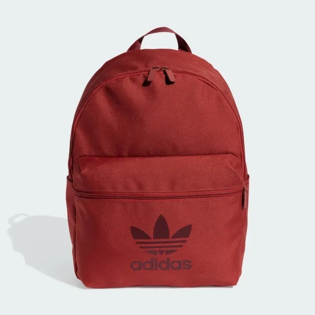 adidas Originals Unisex Adicolor Backpack