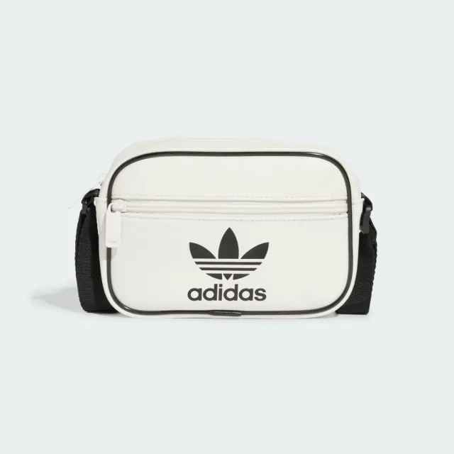 adidas Originals Unisex Adicolor Classic Mini Airliner Bag