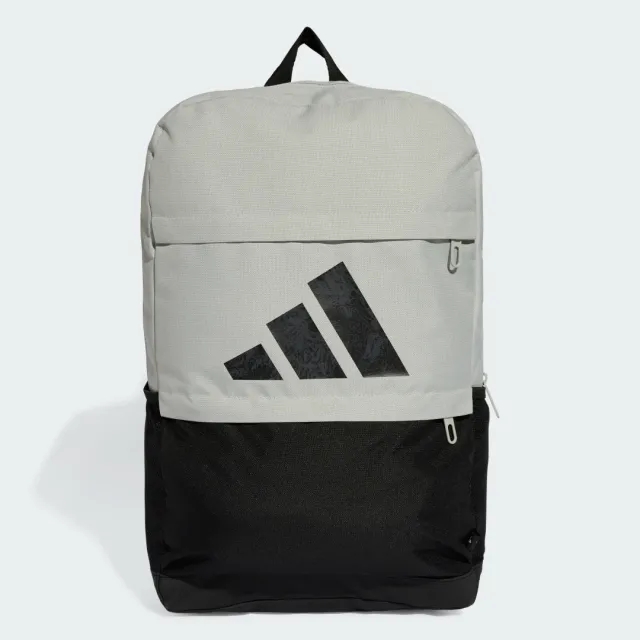Adidas Motion 23l Backpack