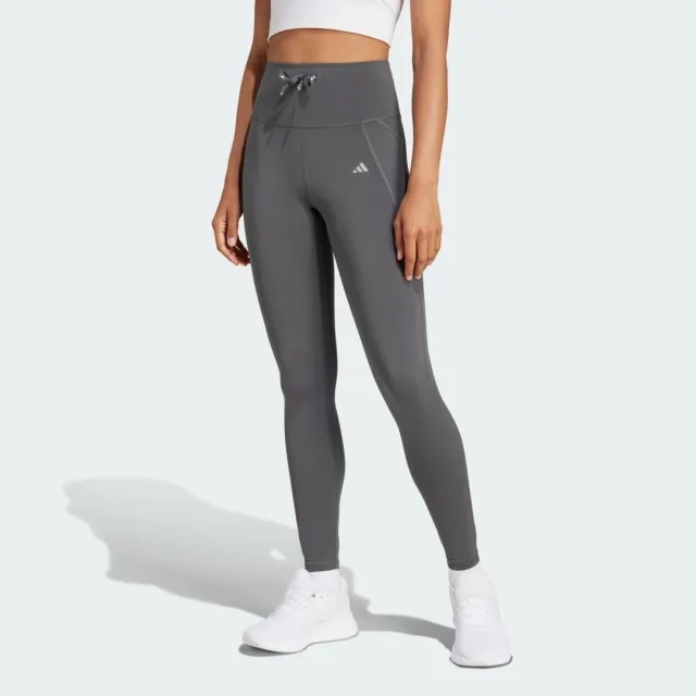 Adidas Running Essentials 7/8 Leggings