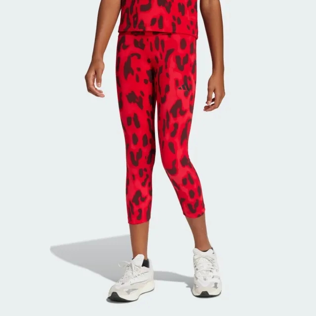 Adidas Future Icons 7/8 Leggings