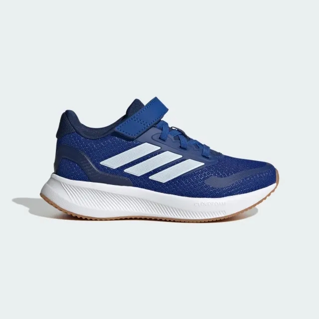 Adidas Runfalcon 5 Trainers