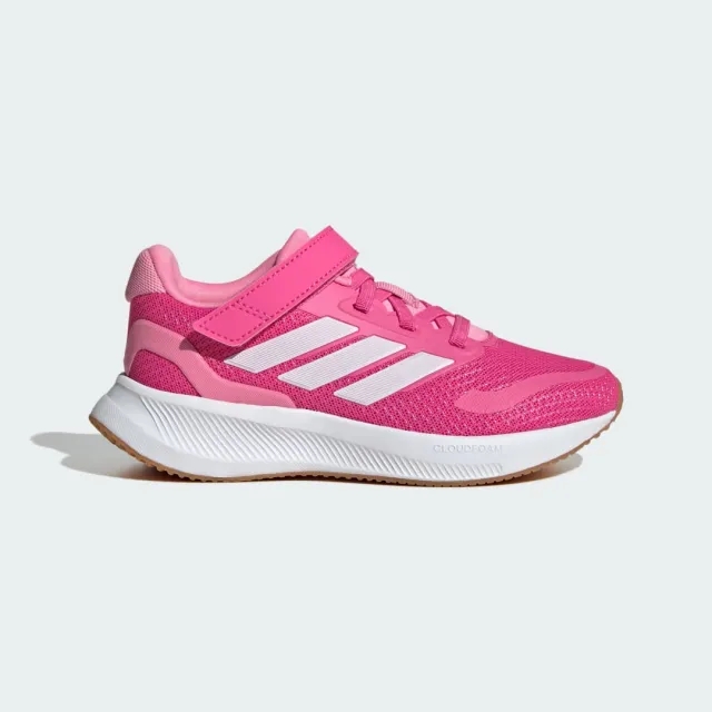 Adidas Runfalcon 5 Trainers