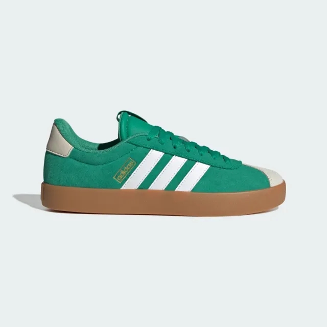 Adidas Vl Court 3.0 Trainers
