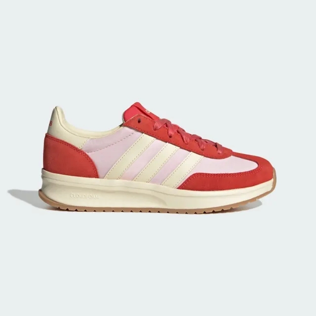 adidas Women Run 72 Shoes