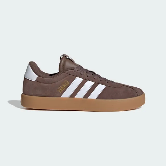 Adidas Vl Court 3.0 Trainers