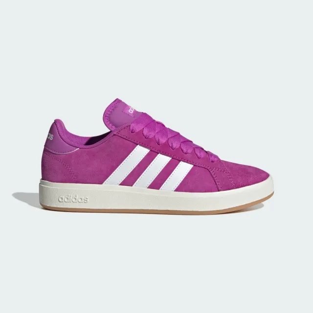 adidas Grand Court Base 00s Shoes