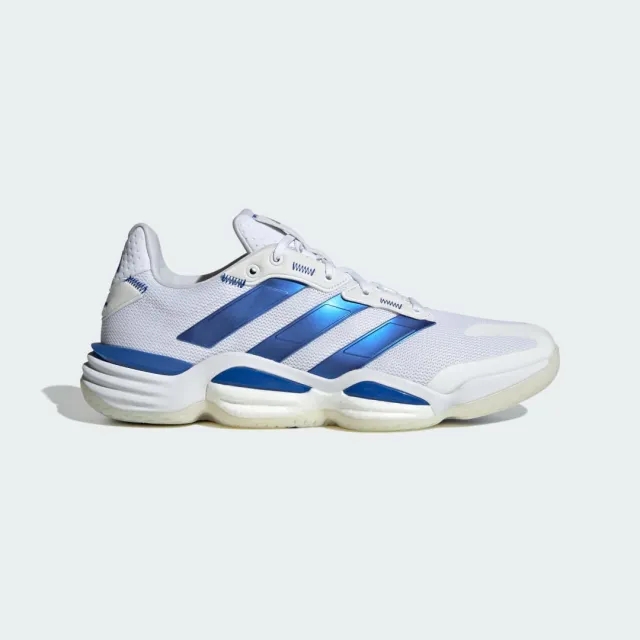 Adidas Stabil 16 Trainers