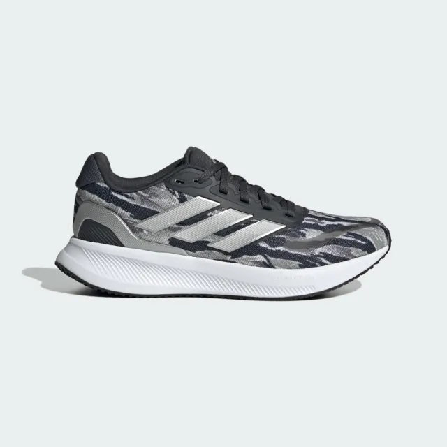 Adidas Runfalcon 5 Trainers