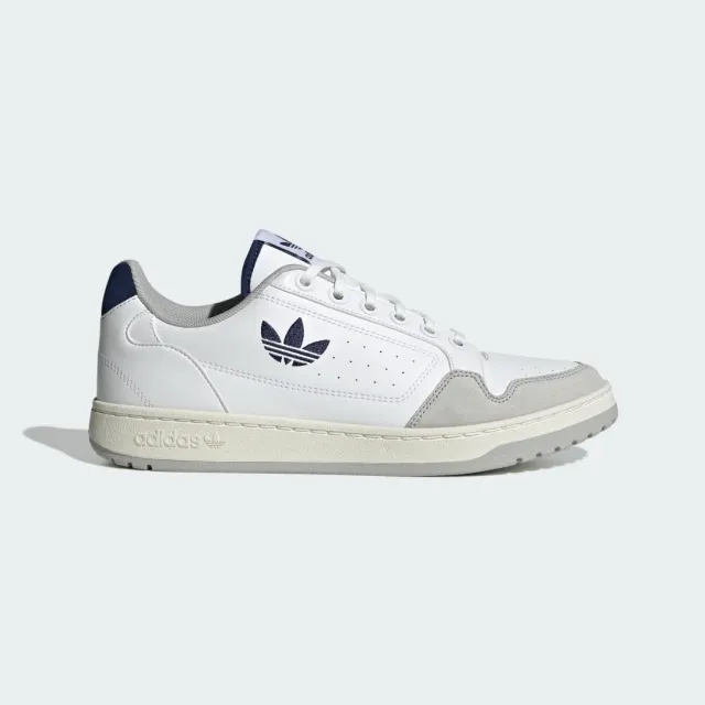 Adidas Originals Ny 90 Trainers