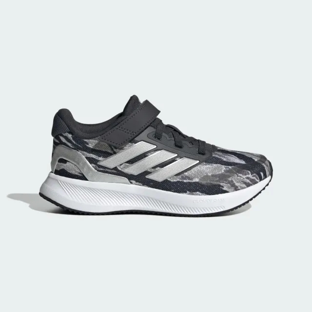 Adidas Runfalcon 5 Trainers