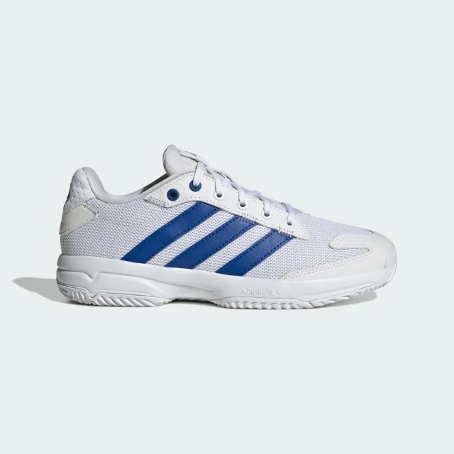 Adidas Stabil Trainers