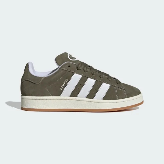 Adidas Originals Campus 00s Trainers