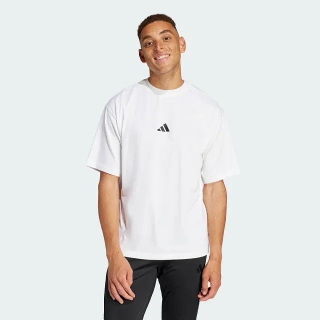 adidas adidas x Fortnite Future Icons T-Shirt