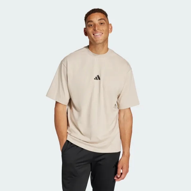 adidas adidas x Fortnite Future Icons T-Shirt