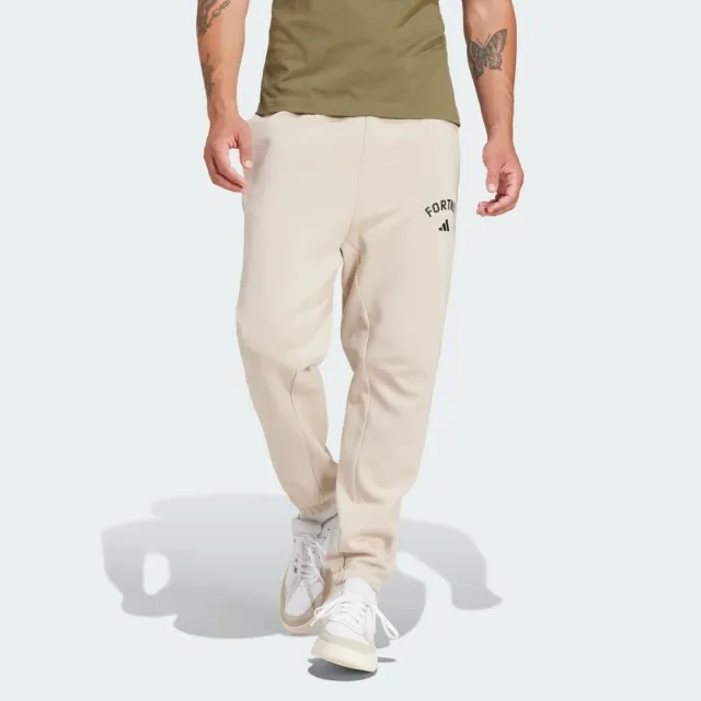 adidas adidas x Fortnite Future Icons Small Logo Tracksuit Joggers