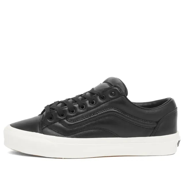 Vans Old Skool Foam, Black