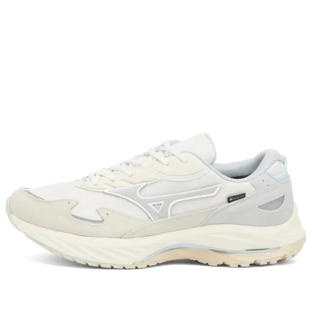 Mizuno X BSTN WAVE RIDER BETA GTX