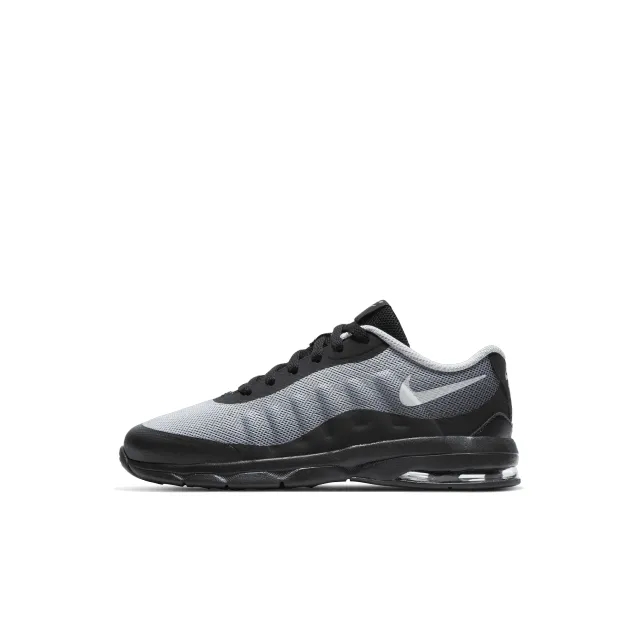 Nike Air Max Invigor PS Child Boys Trainers