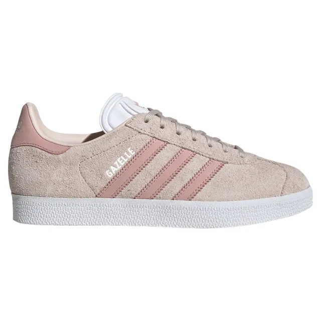 adidas Originals Sneakers Adidas Gazelle W Wonder Aqua/ Wonder Mauve/ Ftw White Eur 38