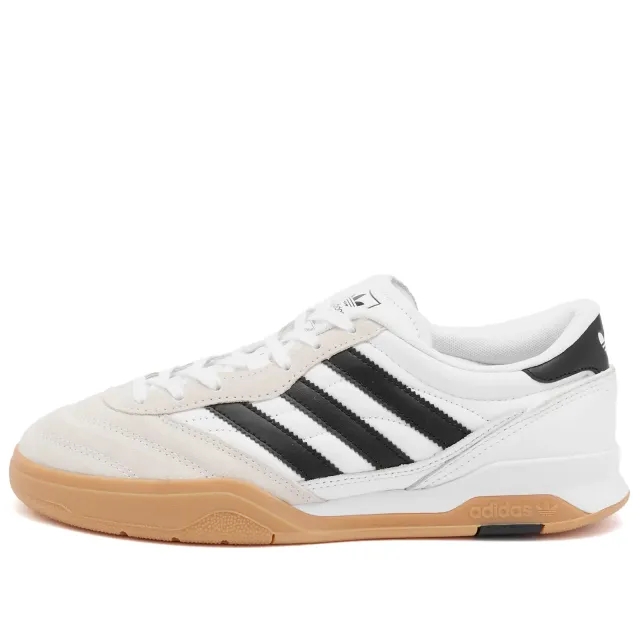 adidas Originals Mundial Trainer -  - Size 6.5 -