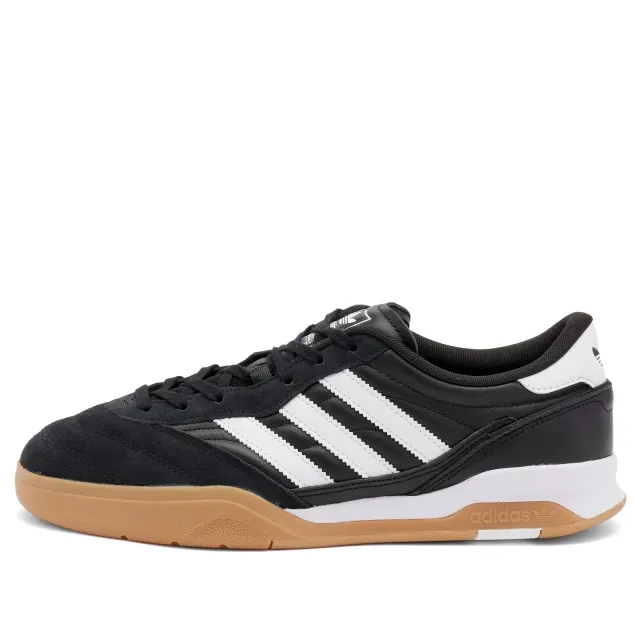 adidas Originals MUNDIAL FC