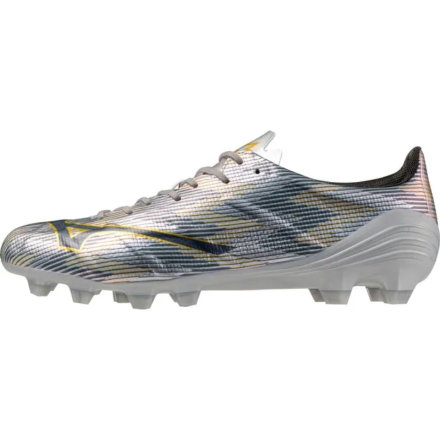 Mizuno Alpha II Pro FG