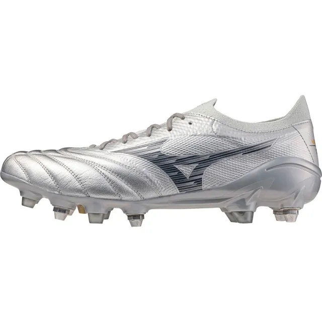 Mizuno Morelia Neo IV Beta Elite SG