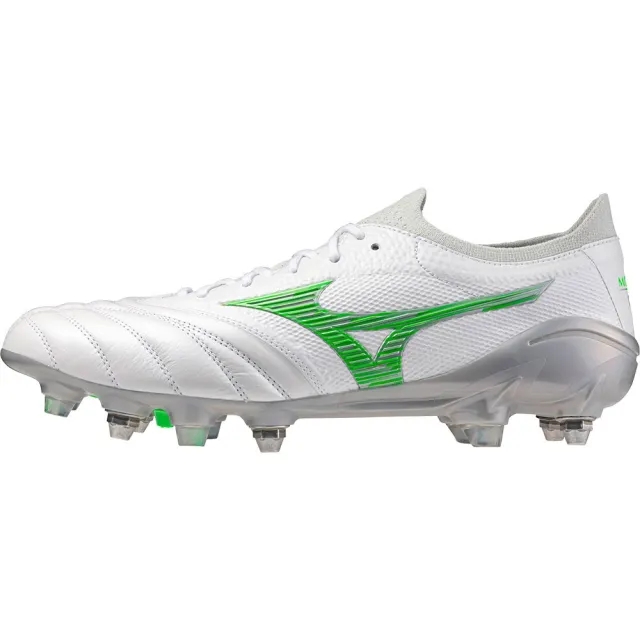 Mizuno Morelia Neo IV Beta Made in Japan SG