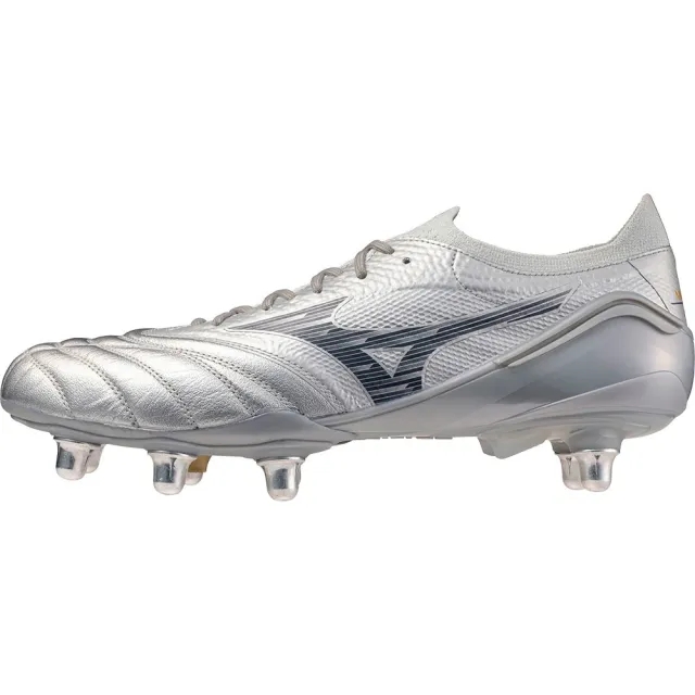 Mizuno Morelia Neo Iv Beta Elite Si Football Boots