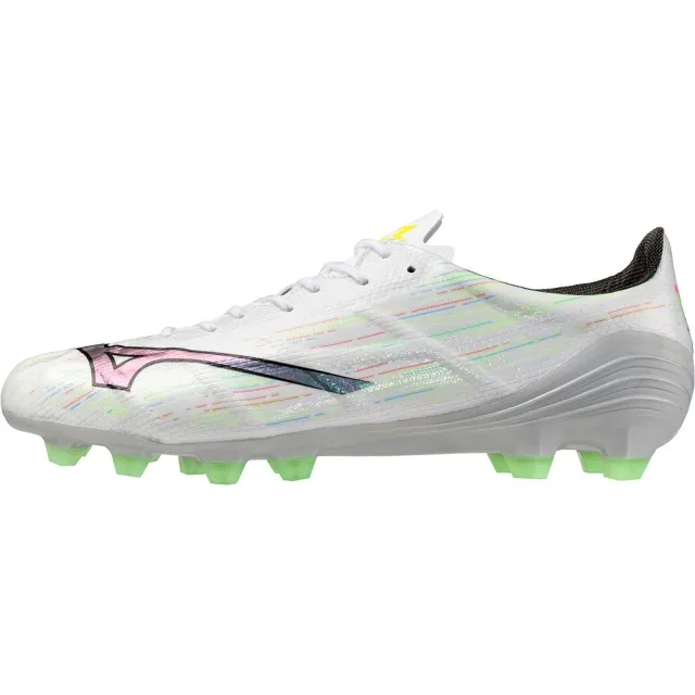 Mizuno Alpha II Pro FG