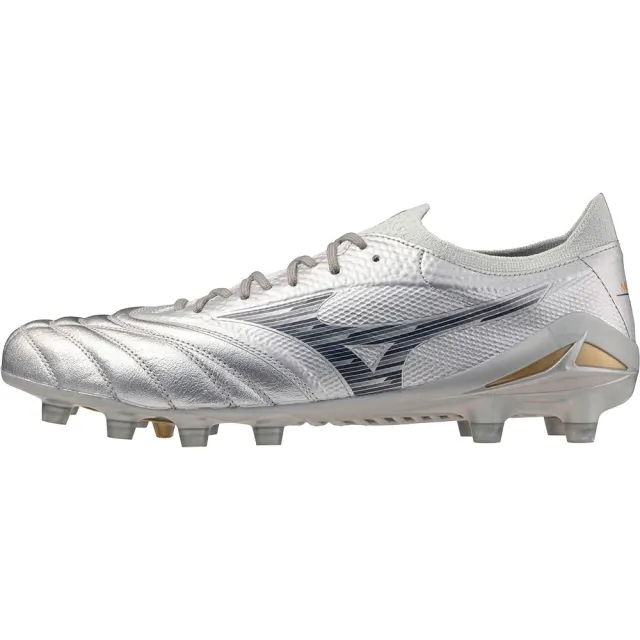 Mizuno Morelia Neo IV Beta Elite FG
