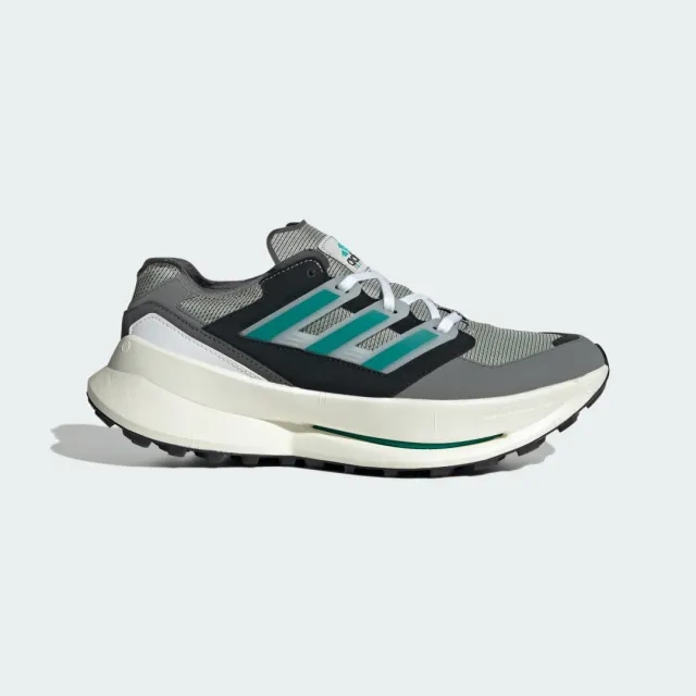 adidas Originals EQT Agravic, Grey