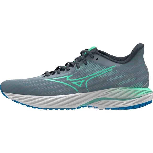 Mizuno Wave Inspire 21