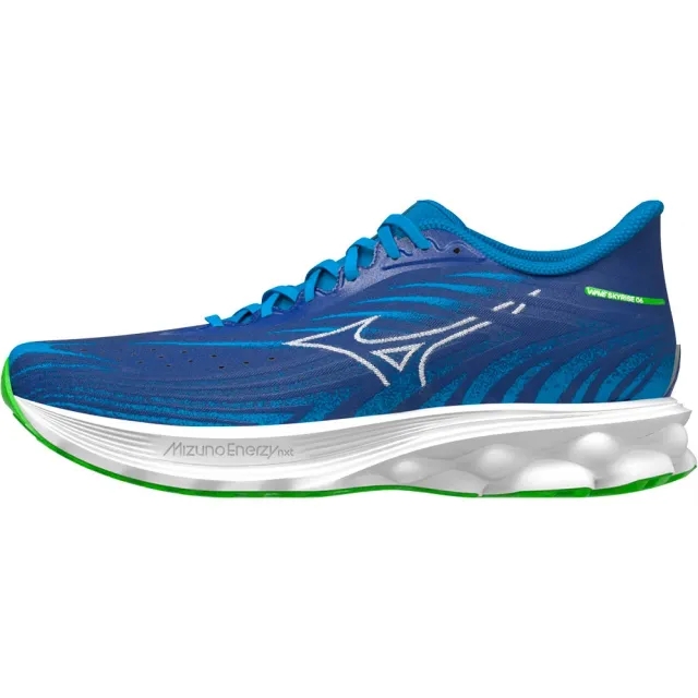 Mizuno Wave Skyrise 6 Running Shoes